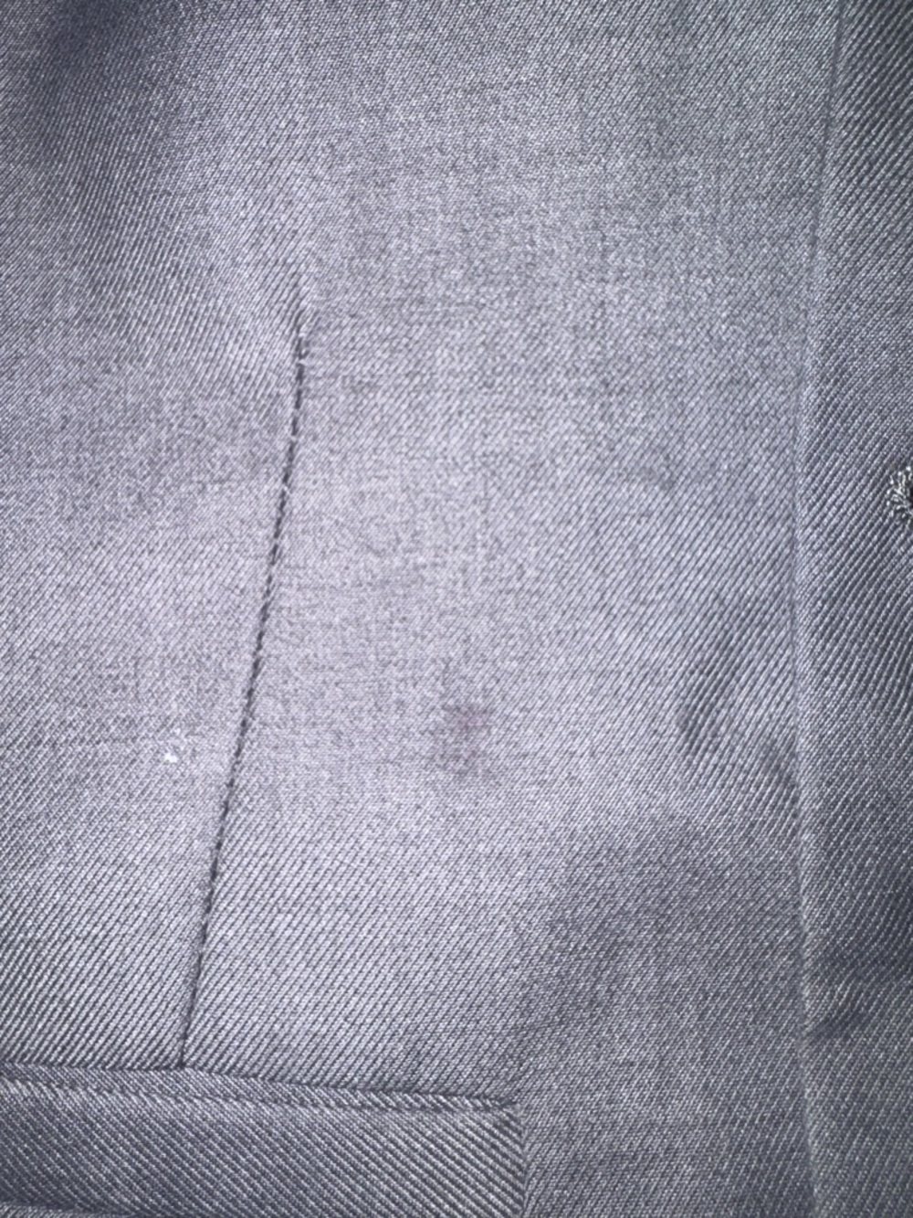 Toddler boy 5-piece suit - Picture 5 of 7